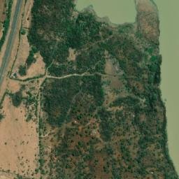 Satellite imagery of 1690600144, KE