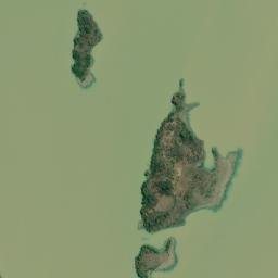 Satellite imagery of 1690600144, KE