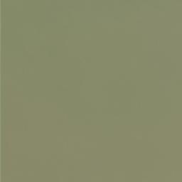 Satellite imagery of 1690600144, KE