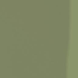 Satellite imagery of 1690600102, KE