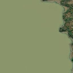 Satellite imagery of 1690600102, KE