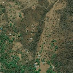 Satellite imagery of 1690600102, KE