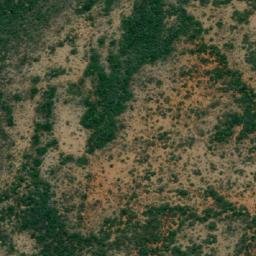 Satellite imagery of 1690600240, KE