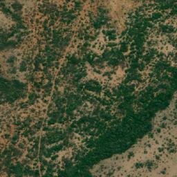 Satellite imagery of 1690600240, KE