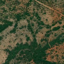 Satellite imagery of 1690600240, KE