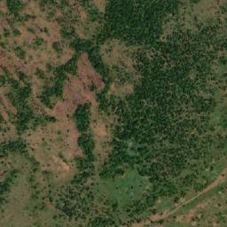 Satellite imagery of 1690600451, KE