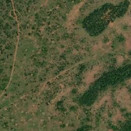 Satellite imagery of 1690600451, KE