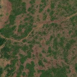 Satellite imagery of 1690600451, KE