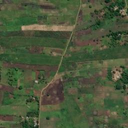 Satellite imagery of 1700600457, UG