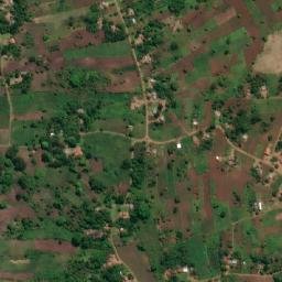Satellite imagery of 1700600457, UG