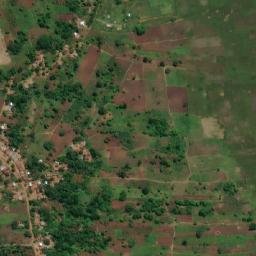 Satellite imagery of 1700600457, UG