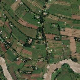 Satellite imagery of 1700600281, KE