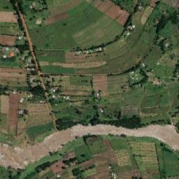 Satellite imagery of 1700600281, KE