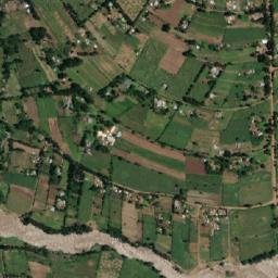 Satellite imagery of 1700600281, KE