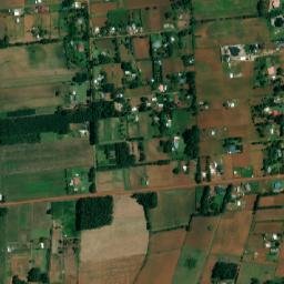 Satellite imagery of 1690600429, KE