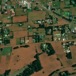 Satellite imagery of 1690600429, KE