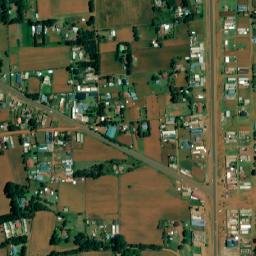 Satellite imagery of 1690600429, KE