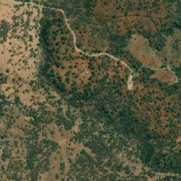 Satellite imagery of 1690600144, KE