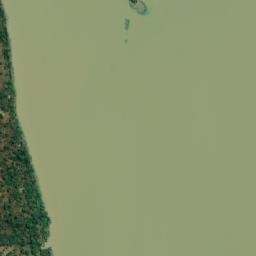 Satellite imagery of 1690600144, KE