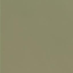 Satellite imagery of 1690600144, KE