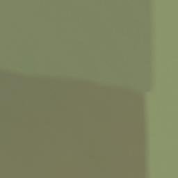 Satellite imagery of 1690600102, KE