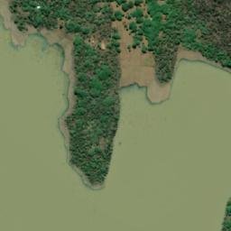 Satellite imagery of 1690600102, KE