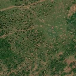 Satellite imagery of 1690600451, KE