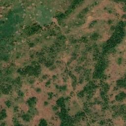Satellite imagery of 1690600451, KE