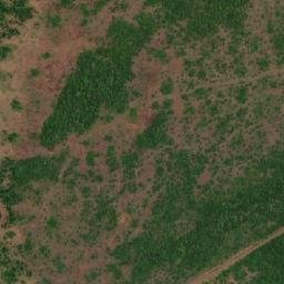Satellite imagery of 1690600451, KE