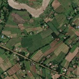 Satellite imagery of 1700600281, KE