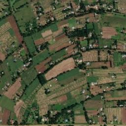 Satellite imagery of 1700600281, KE