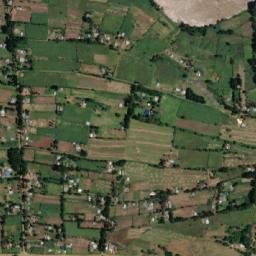 Satellite imagery of 1700600281, KE
