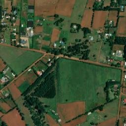 Satellite imagery of 1690600429, KE