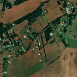Satellite imagery of 1690600429, KE