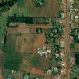 Satellite imagery of 1690600429, KE