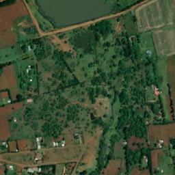 Satellite imagery of 1700600363, KE