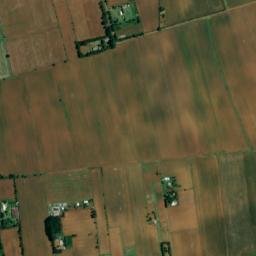 Satellite imagery of 1700600363, KE