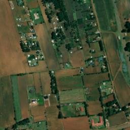 Satellite imagery of 1700600363, KE