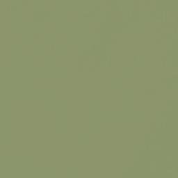 Satellite imagery of 1690600102, KE