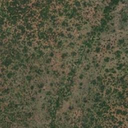 Satellite imagery of 1690600133, KE