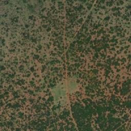 Satellite imagery of 1690600133, KE