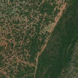 Satellite imagery of 1690600133, KE