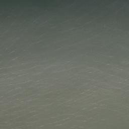 Satellite imagery of Pointe Acanda, GA