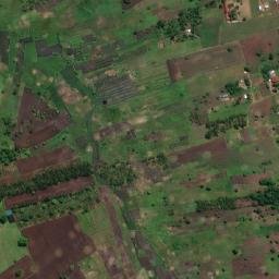Satellite imagery of 1700600440, UG