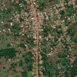 Satellite imagery of 1700600440, UG