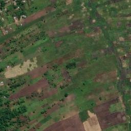 Satellite imagery of 1700600440, UG
