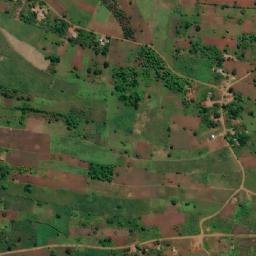 Satellite imagery of 1700600434, UG