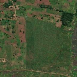 Satellite imagery of 1700600434, UG