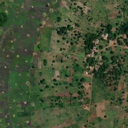 Satellite imagery of 1700600434, UG