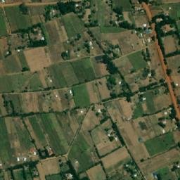 Satellite imagery of 1700600242, KE